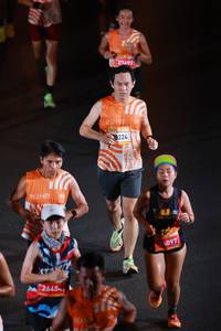 BIB: 2645, 27492, 8224, 5097
                            <button type="button" onclick="openModal(23000678)" class="btn btn-primary btn-sm float-right btn-popup" data-toggle="modal" data-target=".modal-high-quality">
                        <i class="fas fa-shopping-cart"></i> Add to Cart
                    </button>
                                            <button type="button" onclick="isThisMe(23000678, true)" class="btn btn-success btn-sm float-right btn-popup btn-isme hidden" data-toggle="tooltip" data-placement="bottom" title="นี่คือรูปของคุณใช่ไหม คลิกที่นี่เพื่อเอาเข้าอัลบั้ม">
                        <i class="fas fa-plus"></i> Add to album
                    </button>
                    <button type="button" onclick="isThisMe(23000678, false)" class="btn btn-warning btn-sm float-right btn-popup btn-isnotme hidden">
                        <i class="fas fa-ban"></i> Remove from album
                    </button>